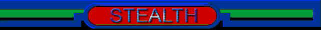 www.dive.to\stealth